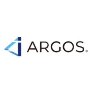 Argos