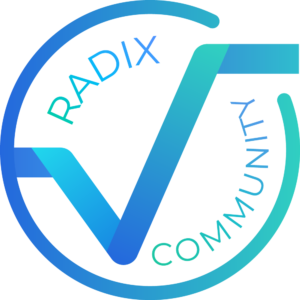 Radix